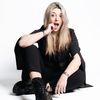 shay_shemesh1
