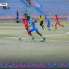 hassanisse21