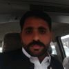 asad.ali2745