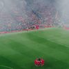 mubarak__lfc