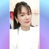 thynqzwanq