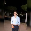 mohamedtarek111.1