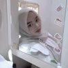 khairunnisaanum
