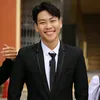 vitruong_06