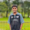 ashansudeera3