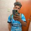 carlosemanueljuar