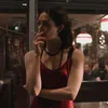 melixcafev