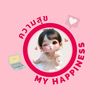 myhappiness1986