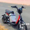 lehuuphat10