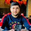 faraz59114