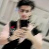 user74011134996982