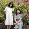 minhphuong12386