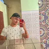 yassinysn05
