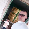 user59076599486