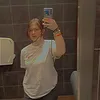 nur.eine_pers0n
