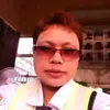 chobby24sho1