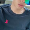 ._guxza007