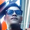 syamsuddinwoha