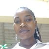 mariambundo