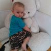 kuznetcovavika2889
