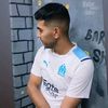 khalil46383