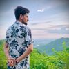 usmanqur546