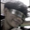 kiryu.official