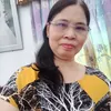 nguyenthisau13121969