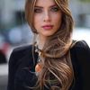 Leila Ht