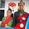 mimabogati
