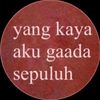 wildanajah_25