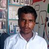 malikshuab066