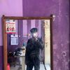 paizzz_x