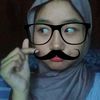 ayerraa