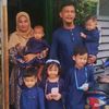 haqim750