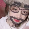 bongg_.2005