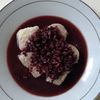 lomang_tapai