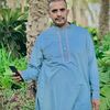majeed.ahmed67