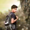 rajanrajak745