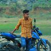 .salman.ahmed4