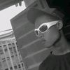 walexpinzzy