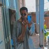 joe_emp