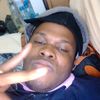 user4761514942919