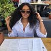 zipho_m68