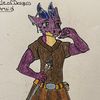 purplekoboldart