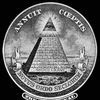 25.12.1899
