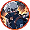 🔥مجتمع الأنمي _☞ ( ಠ_ಠ)☞ 🔥