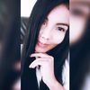 jzuzu15