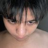 neainwza