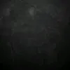 uww_rus